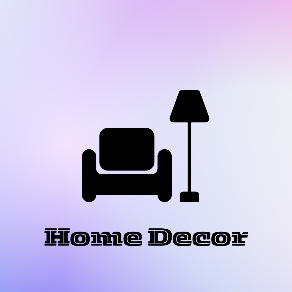 Home Decor