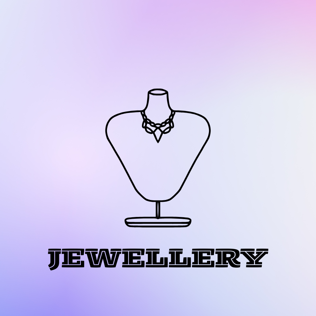 Jewellery
